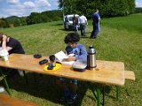 2014 Fieldday_114.JPG